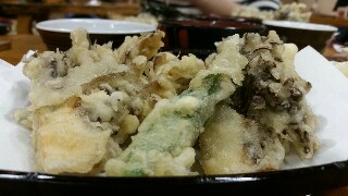 f:id:GlobalTravellerYumi:20180604073300j:image