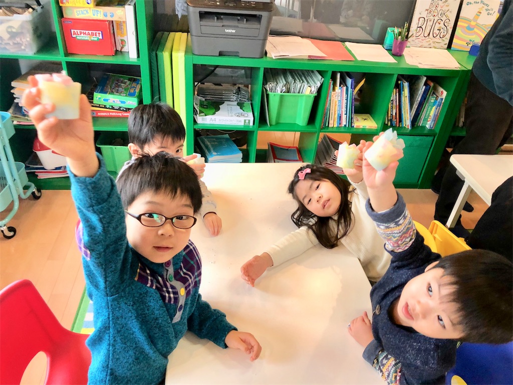 f:id:GlobalTree:20180119063258j:plain