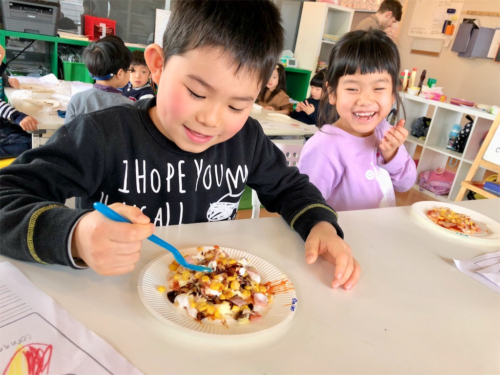 f:id:GlobalTree:20180119064238j:plain