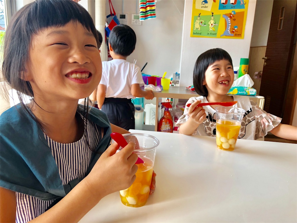 f:id:GlobalTree:20181011175428j:image f:id:GlobalTree:20181011175428j:image