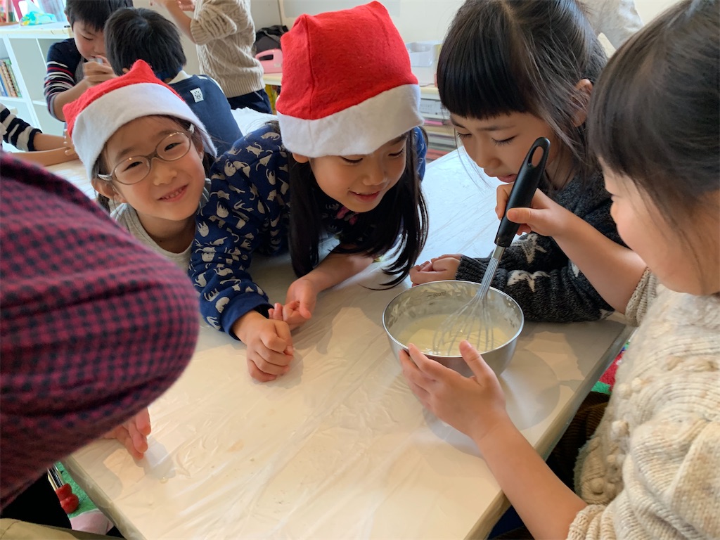 f:id:GlobalTree:20191209164035j:plain