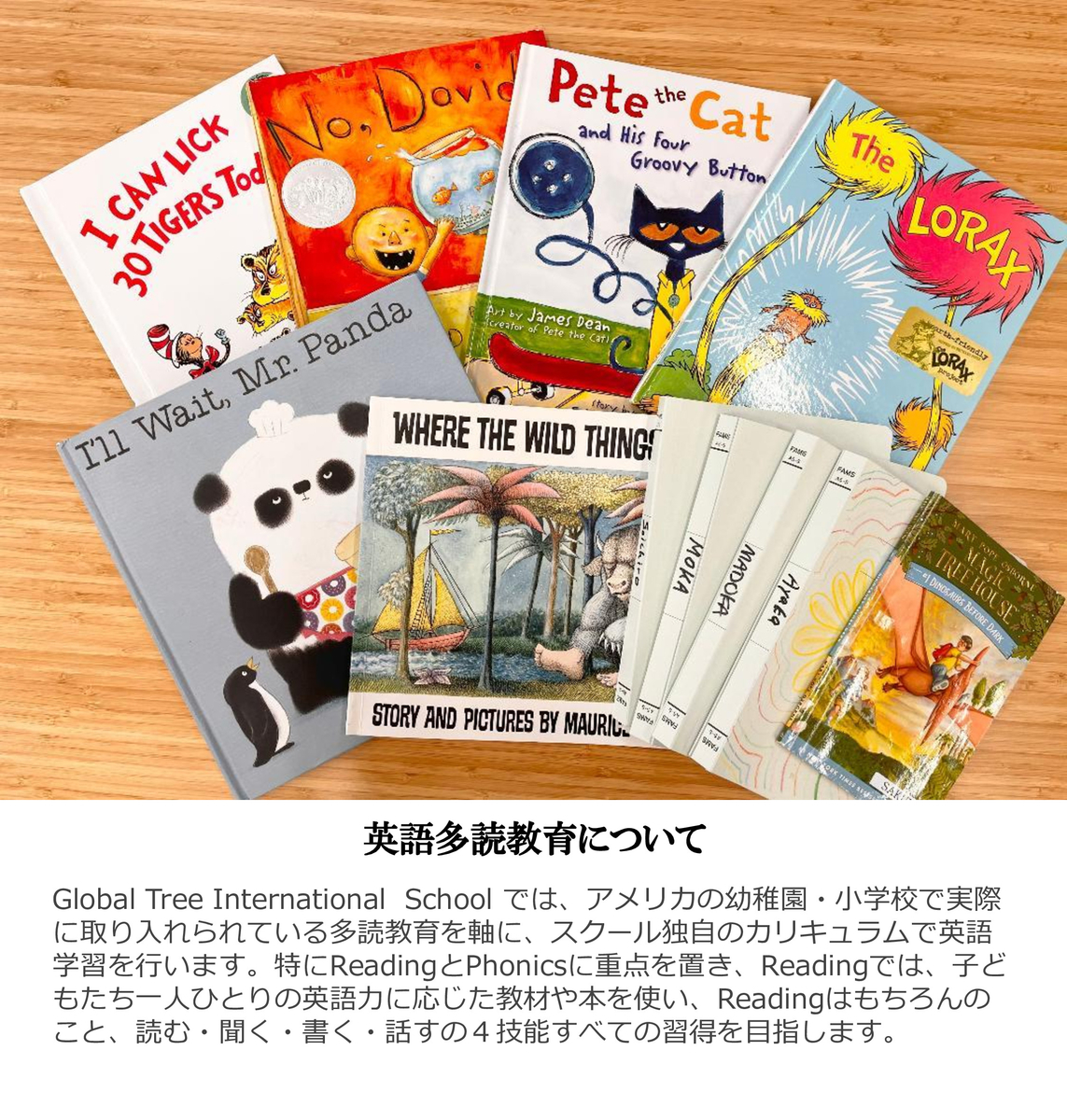 f:id:GlobalTree:20201118130854j:plain
