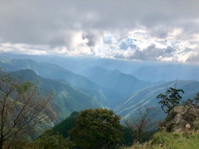 f:id:GlphTM26:20191004115455j:plain