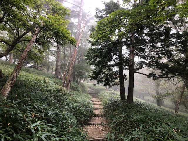 f:id:GlphTM26:20191004122359j:plain f:id:GlphTM26:20191004122359j:plain