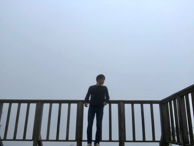 f:id:GlphTM26:20191004122838j:plain f:id:GlphTM26:20191004122838j:plain