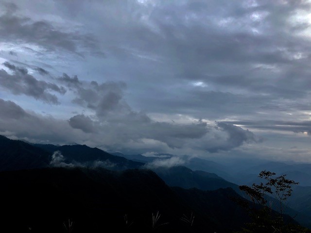 f:id:GlphTM26:20191004124726j:plain f:id:GlphTM26:20191004124726j:plain