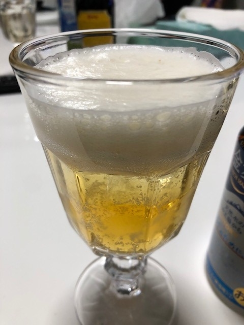 f:id:GlphTM26:20191015221922j:plain