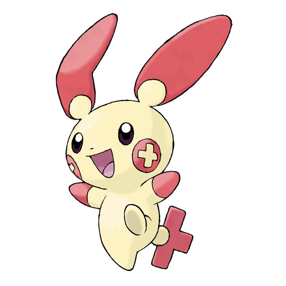 f:id:Gnct2cM436:20211231150441p:plain