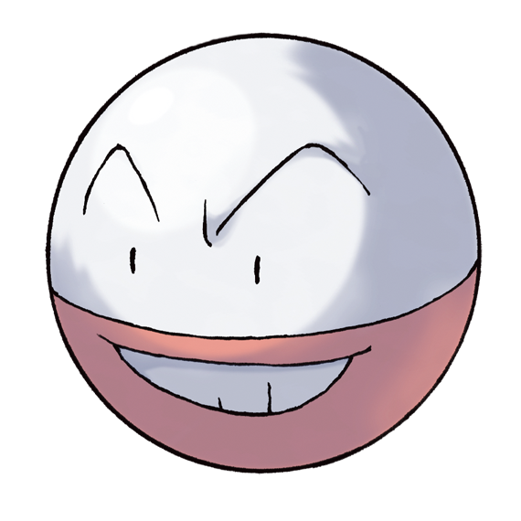 f:id:Gnct2cM436:20211231153134p:plain