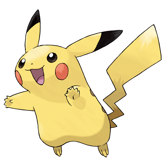 f:id:Gnct2cM436:20211231154120p:plain
