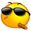 f:id:Go-maki:20070907022145j:image