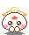 f:id:Go-maki:20070921145639g:image