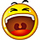 f:id:Go-maki:20071229024355j:image