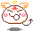 f:id:Go-maki:20071229024356g:image