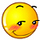 f:id:Go-maki:20071229024505j:image