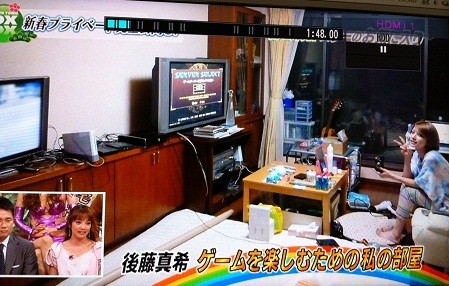 f:id:Go-maki:20110107005955j:image