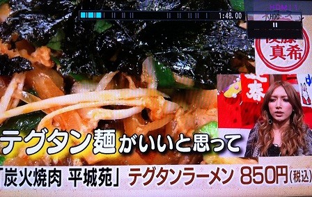 f:id:Go-maki:20110107111810j:image