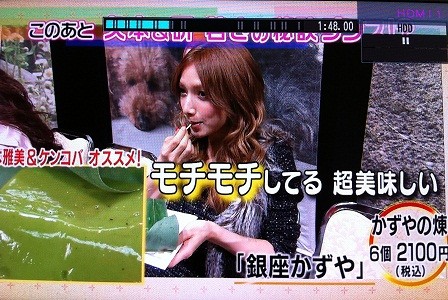 f:id:Go-maki:20110107111815j:image