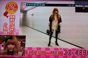 f:id:Go-maki:20110107111826j:image