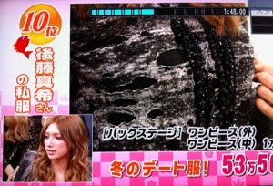 f:id:Go-maki:20110107111830j:image