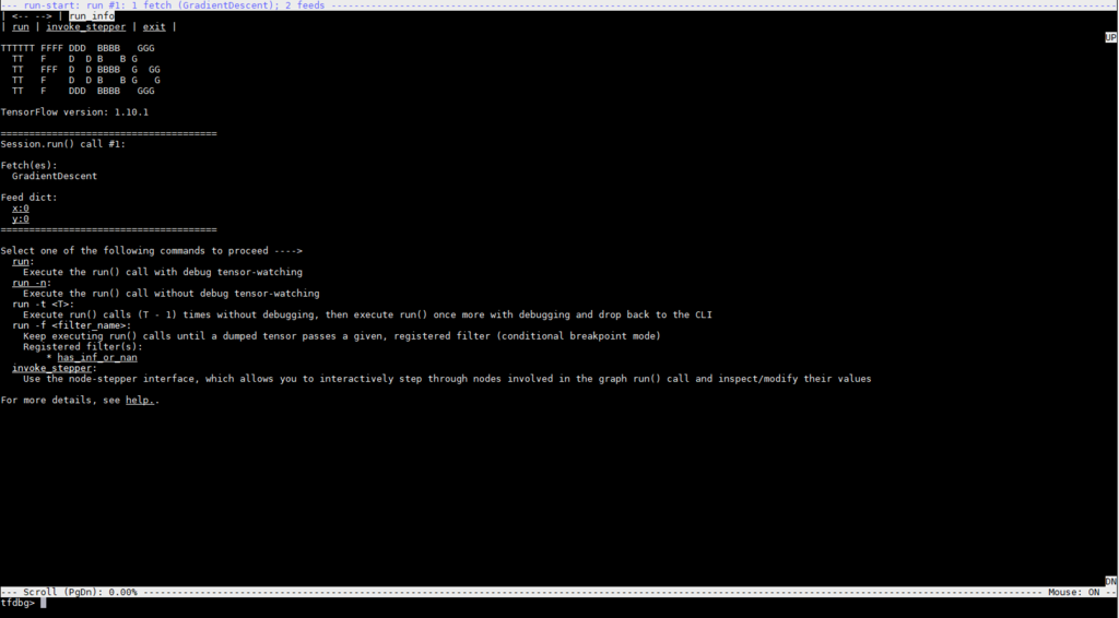 f:id:GoKIDS:20181104082550p:plain f:id:GoKIDS:20181104082550p:plain