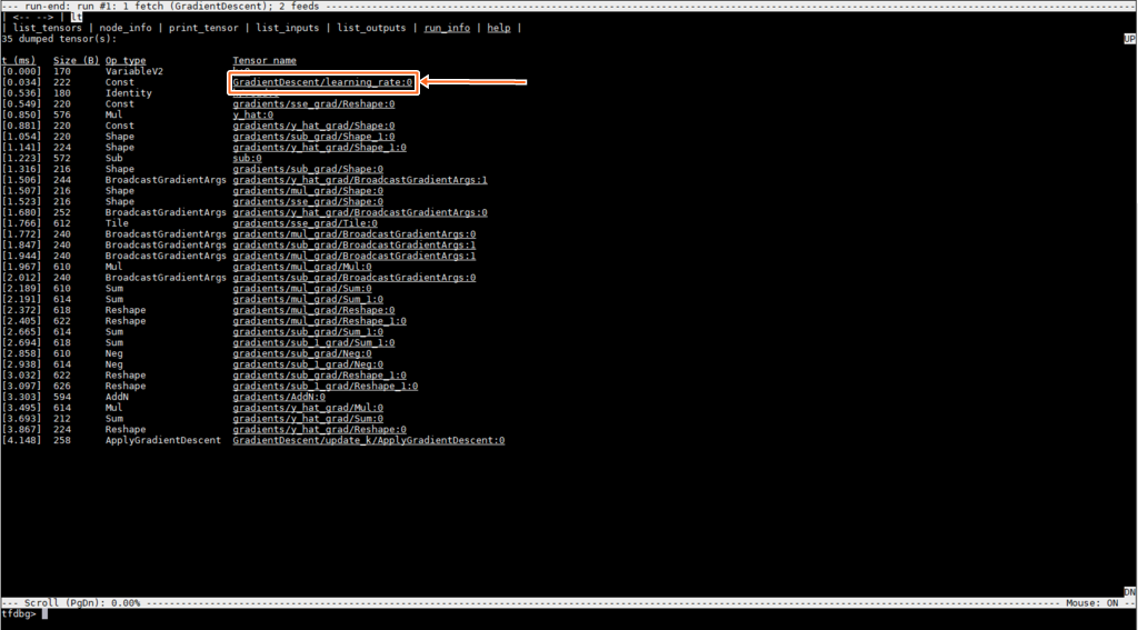 f:id:GoKIDS:20181104084406p:plain f:id:GoKIDS:20181104084406p:plain
