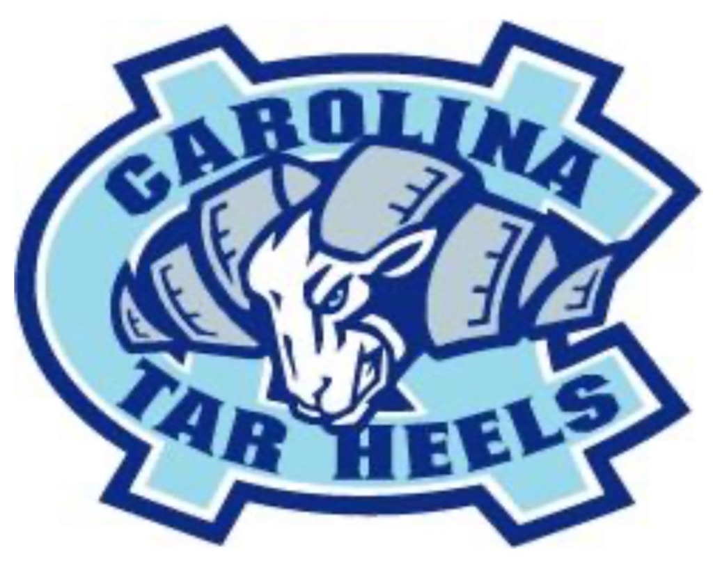 f:id:GoNiners:20200608075412j:image