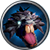 Gnasher