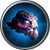 Charrogg
