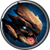 Skarn