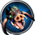 Deadeye Quillshot