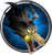Stormclaw