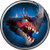 Embermane