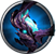 Valomyr