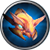 Kharabak