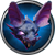 Riftstalker