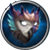 Shrike
