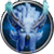Skraev
