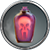 Lifedrain Tonic