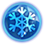 Deep Freeze