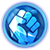 Icy Grasp