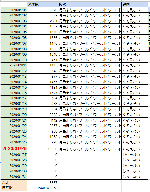 f:id:GoSets:20201231172655p:plain