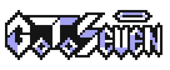 f:id:GoToSeven:20170601104941p:plain f:id:GoToSeven:20170601104941p:plain