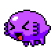 f:id:GoToSeven:20170601115642p:plain f:id:GoToSeven:20170601115642p:plain
