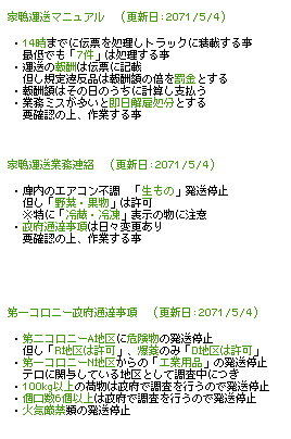 f:id:GoToSeven:20200505041705p:plain f:id:GoToSeven:20200505041705p:plain