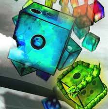 f:id:GoX9cVphtfrSRSSKSToN:20200824174218j:plain f:id:GoX9cVphtfrSRSSKSToN:20200824174218j:plain