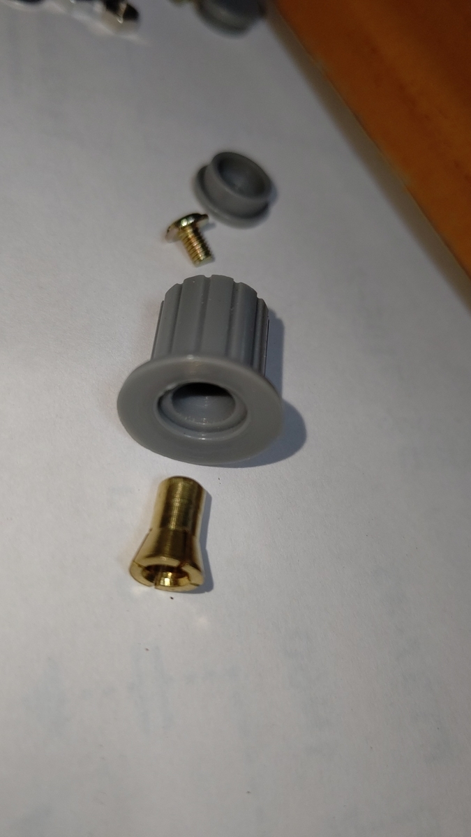 f:id:Go_Go_wheels:20200307182214j:plain