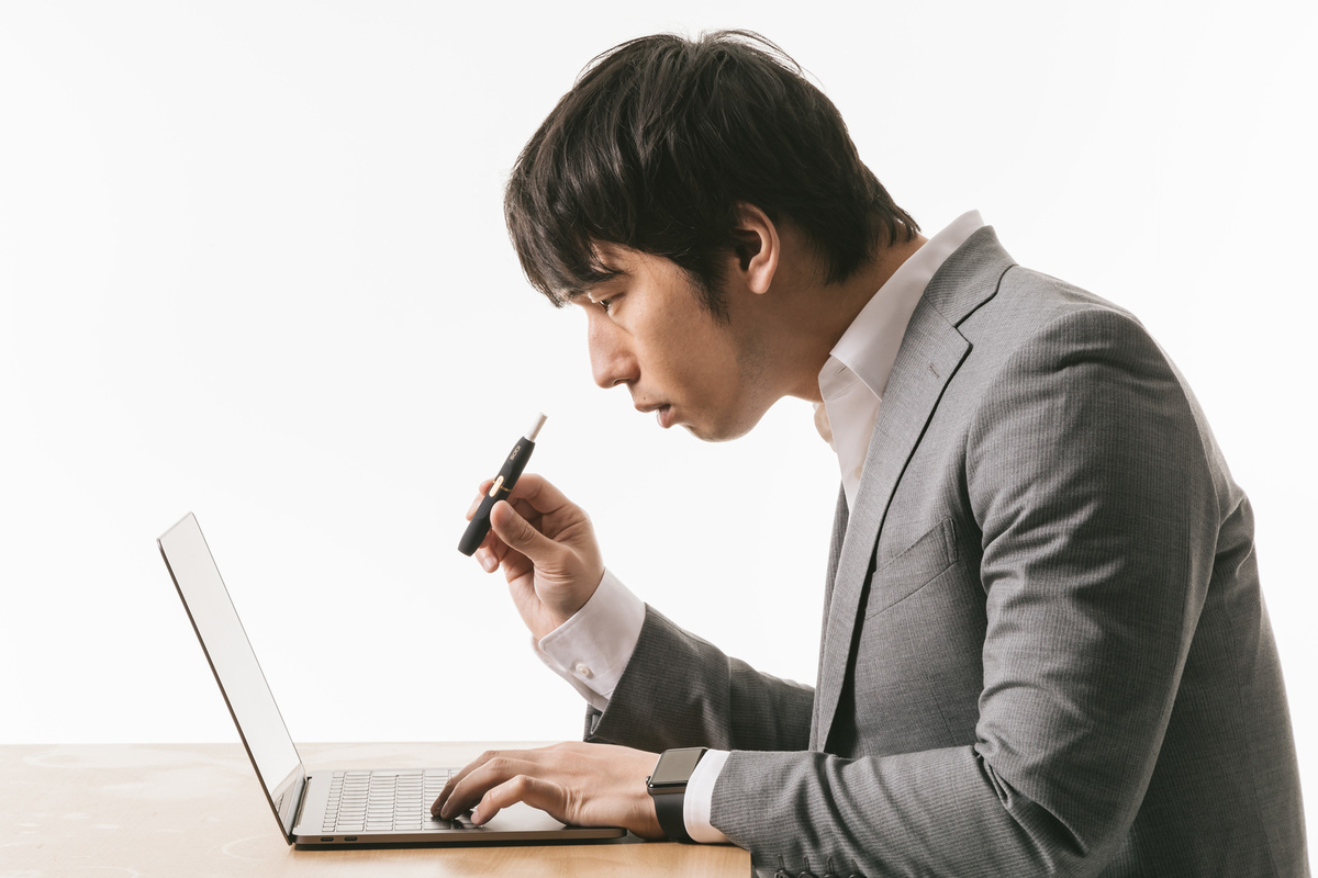 f:id:Go_My_Way:20190415140824j:plain f:id:Go_My_Way:20190415140824j:plain