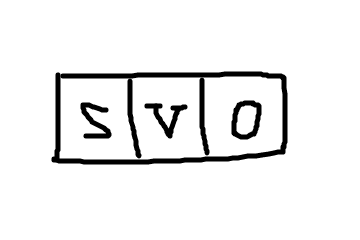 f:id:Go_My_Way:20190510013748p:plain f:id:Go_My_Way:20190510013748p:plain