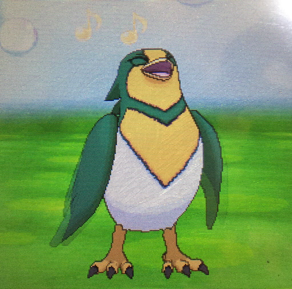 f:id:Gobirddy800:20160827144348j:plain f:id:Gobirddy800:20160827144348j:plain